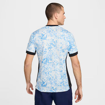 Camisola Portugal ll - 24/25