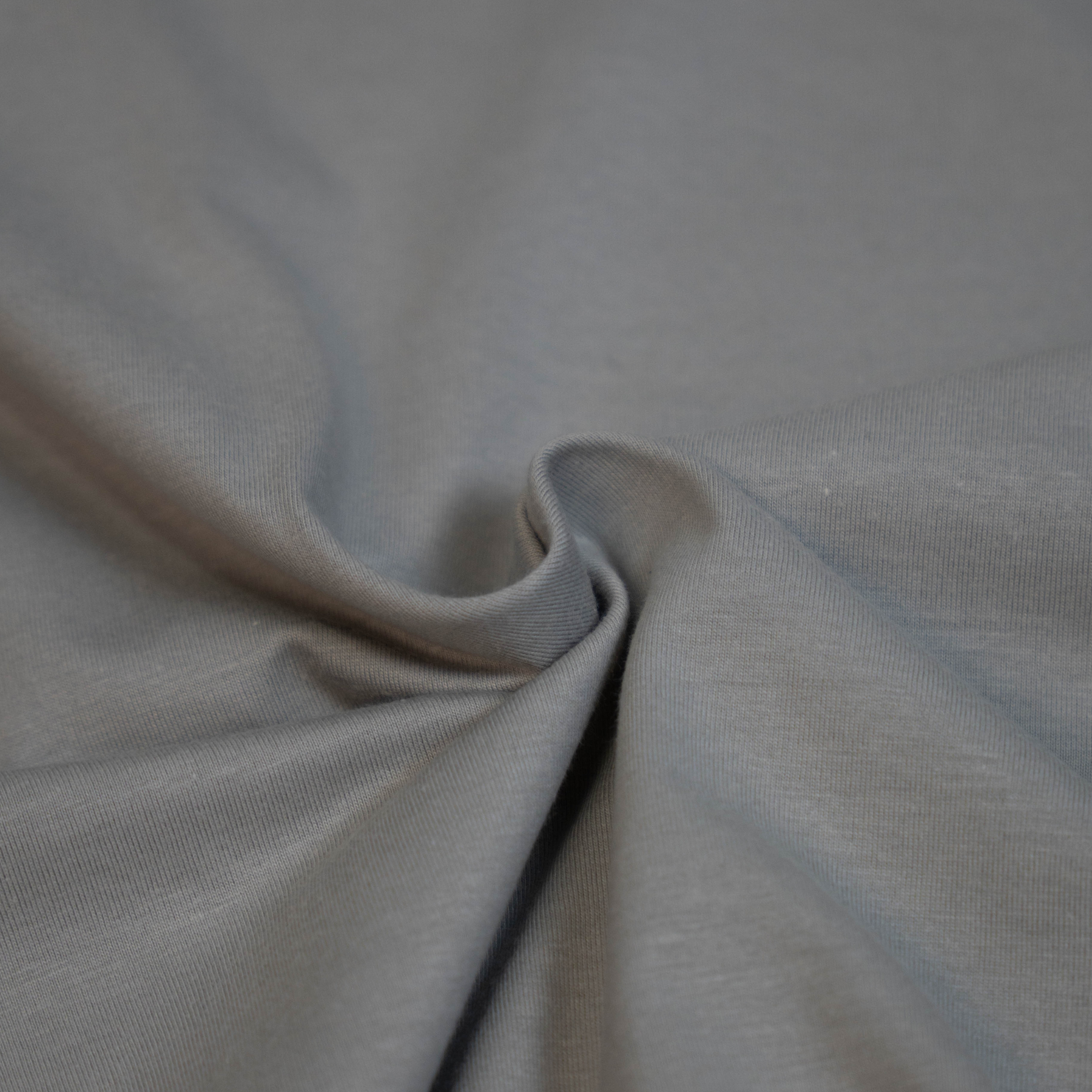 Triple Gray OverSized Pack