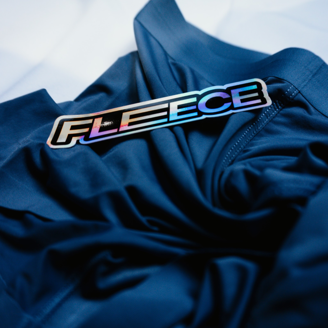 Kit 10 Cuecas FLEECE - Seda Térmica Ice