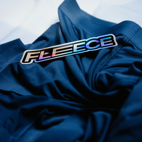 Kit 10 Cuecas FLEECE - Seda Térmica Ice