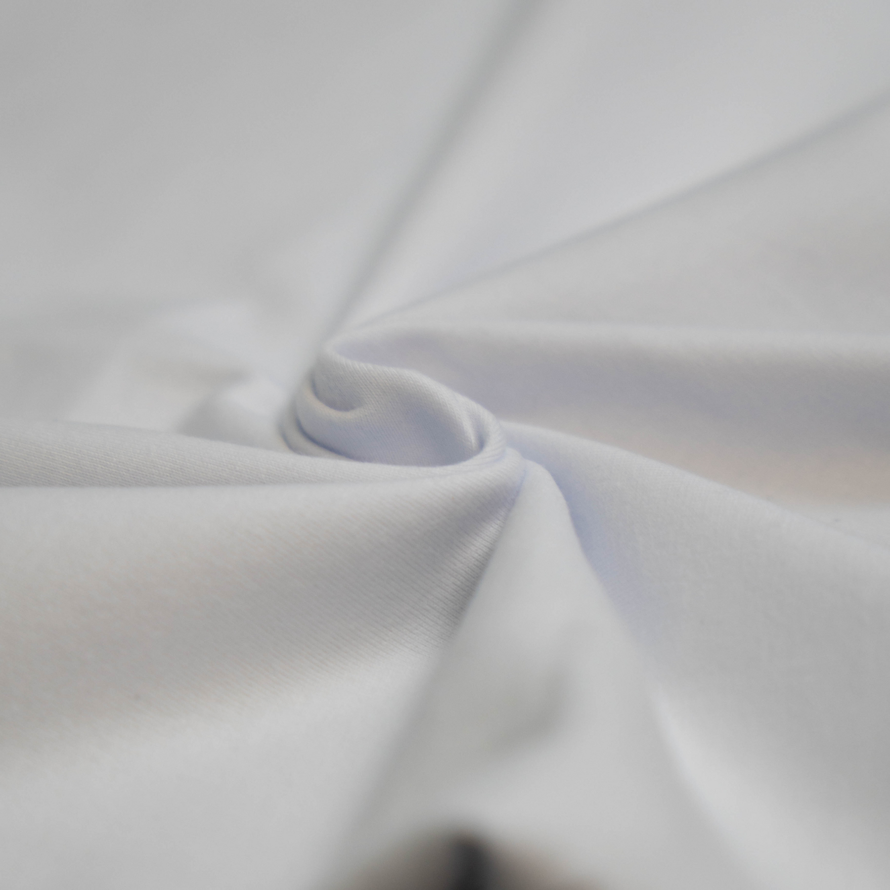 Triple White OverSized Pack