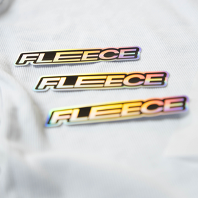 Camiseta Canelada Slim Branca