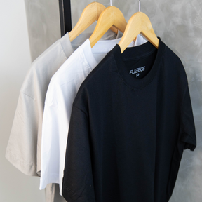 OverSized Basic Pack