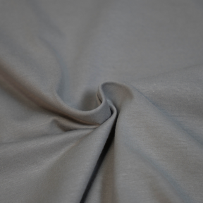 Triple Gray OverSized Pack