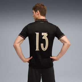 Camisola Portugal 25∕26 Edição Especial Eusébio