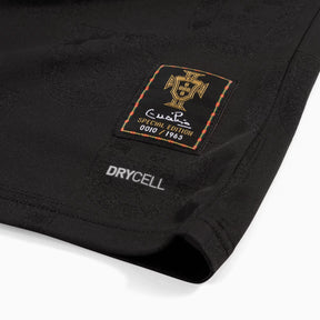 Camisola Portugal 25∕26 Edição Especial Eusébio