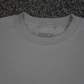 Triple Gray OverSized Pack