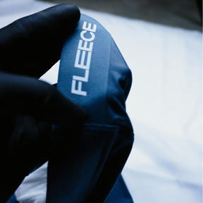 Kit 10 Cuecas FLEECE - Seda Térmica Ice