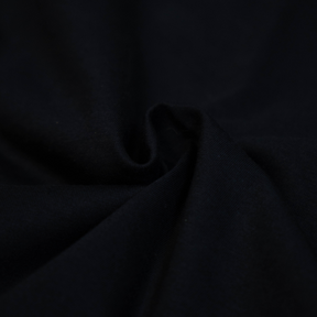 OverSized Basic Pack