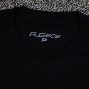 Triple Black OverSized Pack