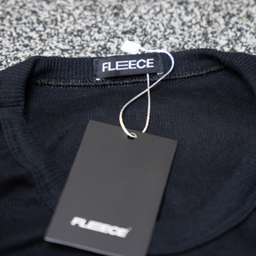 Triple Black Slim Pack