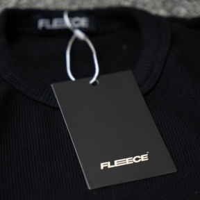 3x Camisetas Caneladas Slim  - Basic Pack