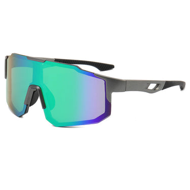 Sunglasses Velocity - Fleece
