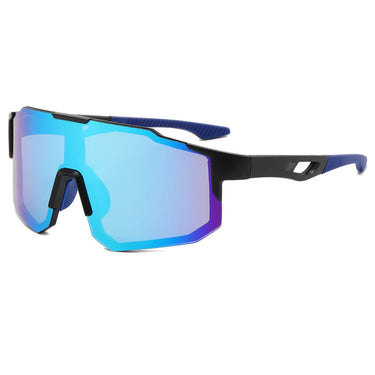 Sunglasses Florest - Fleece