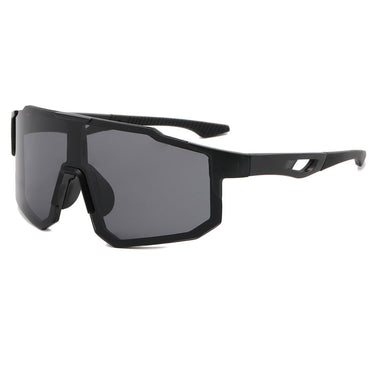 Sunglasses Vision Quest - Fleece