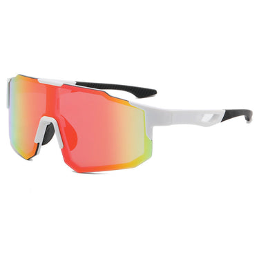 Sunglasses Cycling - Fleece