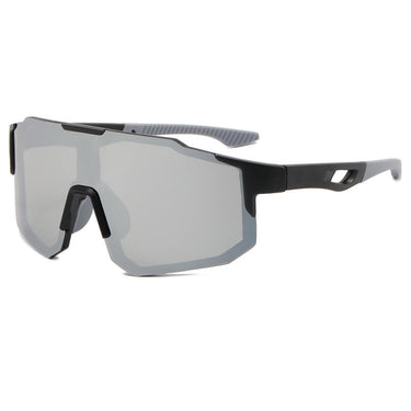 Sunglasses Graze - Fleece