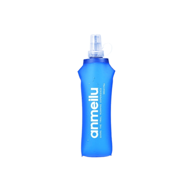 Foudable Bottle 500ml