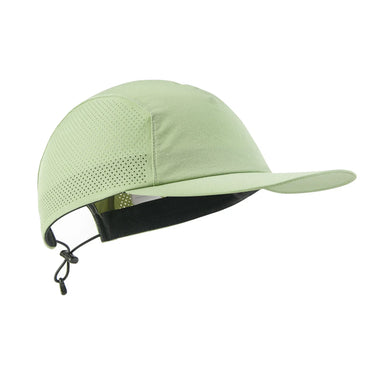 Move Tech Foldable Cap