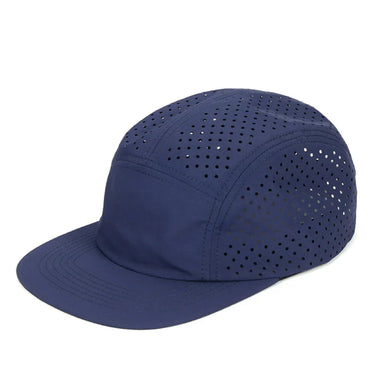 Running Tech Cap