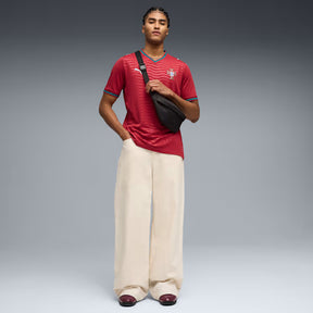 Camisola Portugal World Cup 2026 - Principal